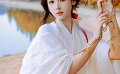 野花日本大全免费观看3中文版